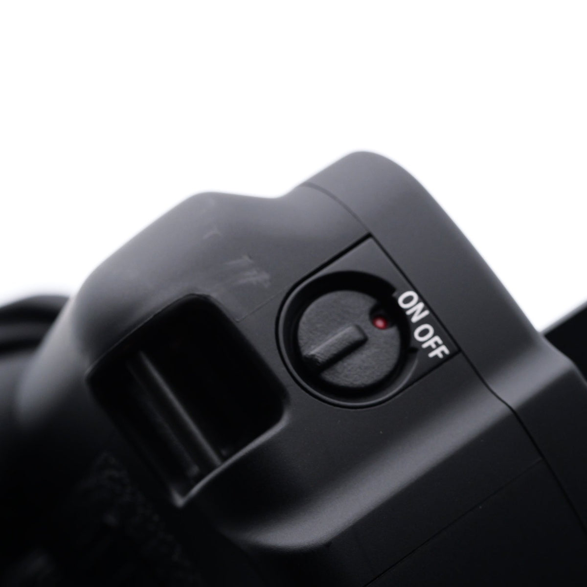Canon BP-300 EOS 7 7s用 グリップ キヤノン
