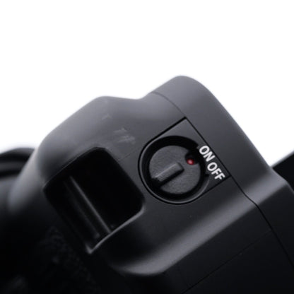 Canon BP-300 EOS 7 7s用 グリップ キヤノン