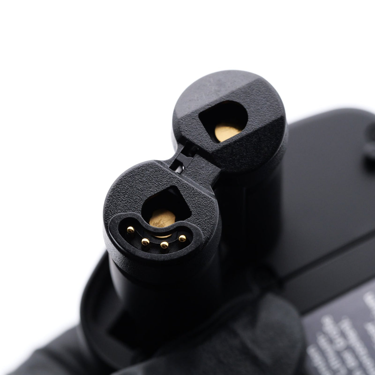 Canon BP-300 EOS 7 7s用 グリップ キヤノン