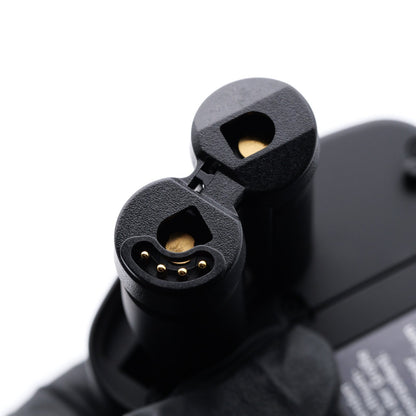 Canon BP-300 EOS 7 7s用 グリップ キヤノン