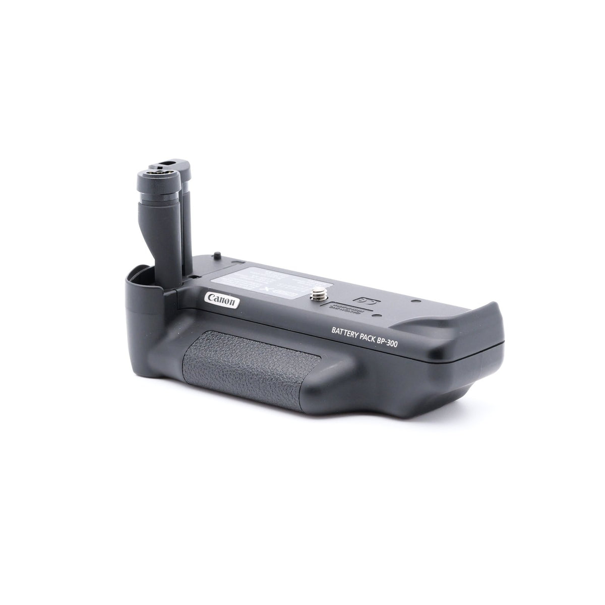 Canon BP-300 EOS 7 7s用 グリップ キヤノン