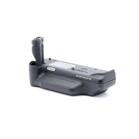 Canon BP-300 EOS 7 7s用 グリップ キヤノン