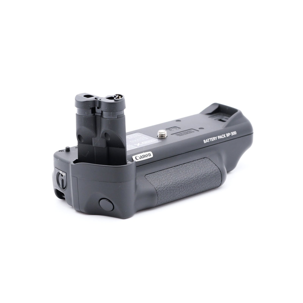 Canon BP-300 EOS 7 7s用 グリップ キヤノン