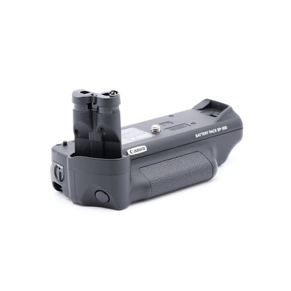 Canon BP-300 EOS 7 7s用 グリップ キヤノン