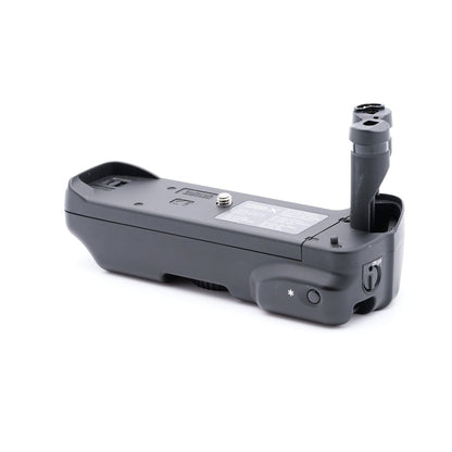 Canon BP-300 EOS 7 7s用 グリップ キヤノン