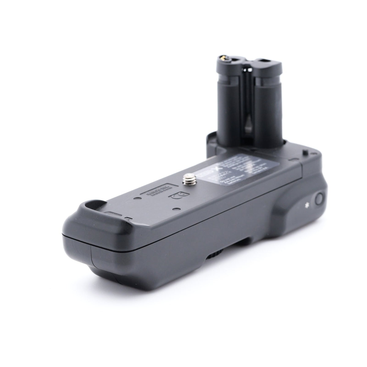Canon BP-300 EOS 7 7s用 グリップ キヤノン