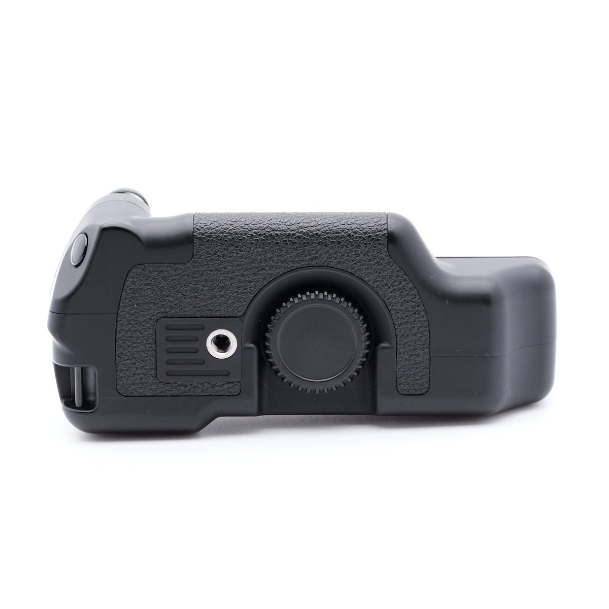 Canon BP-300 EOS 7 7s用 グリップ キヤノン
