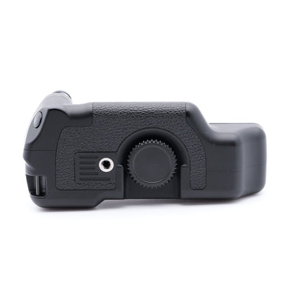 Canon BP-300 EOS 7 7s用 グリップ キヤノン