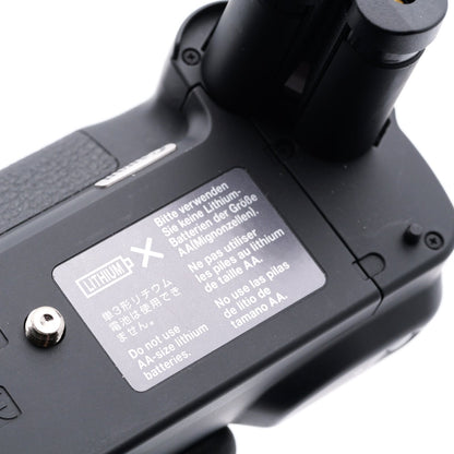 Canon BP-300 EOS 7 7s用 グリップ キヤノン