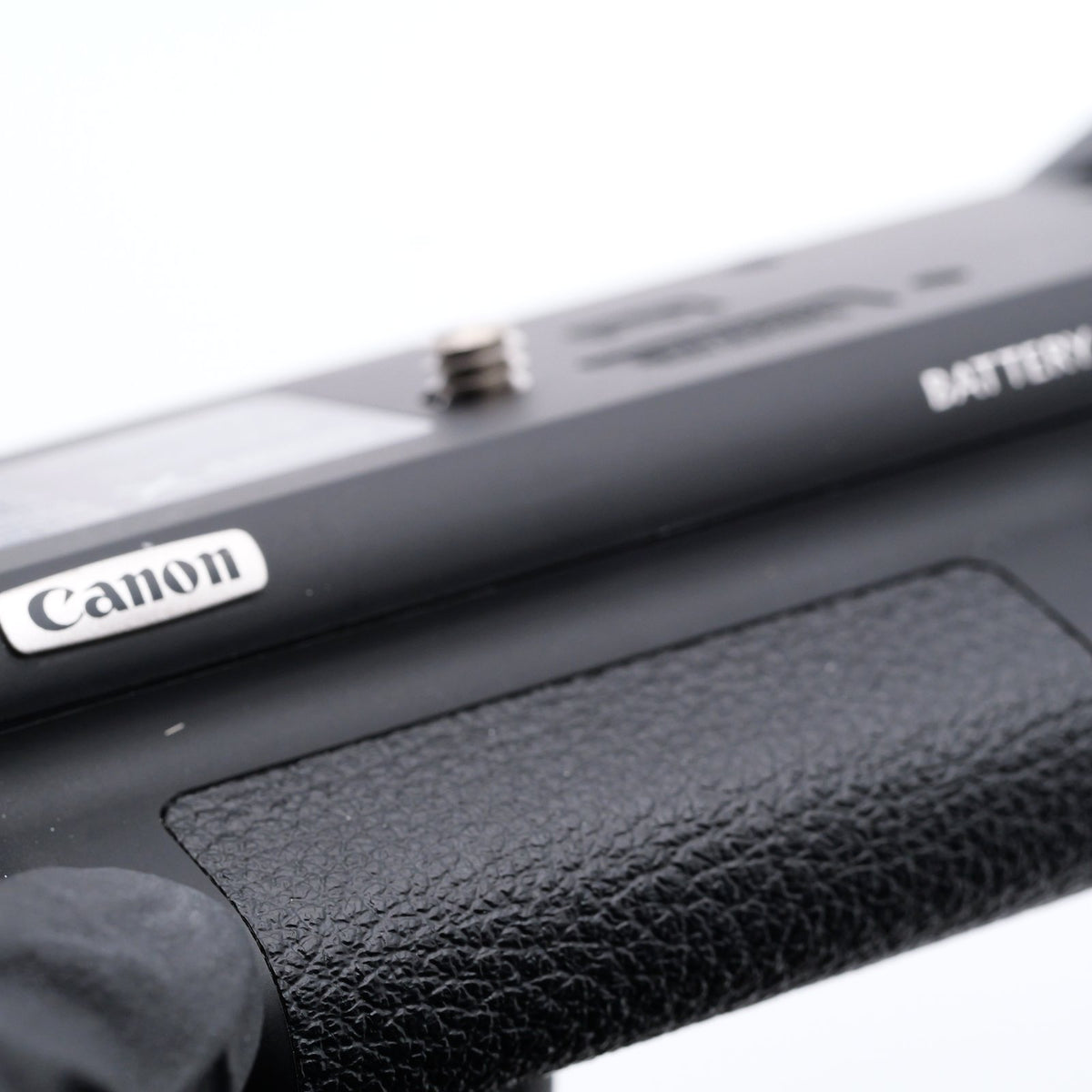 Canon BP-300 EOS 7 7s用 グリップ キヤノン