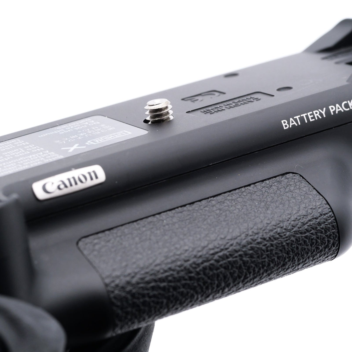 Canon BP-300 EOS 7 7s用 グリップ キヤノン