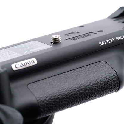 Canon BP-300 EOS 7 7s用 グリップ キヤノン