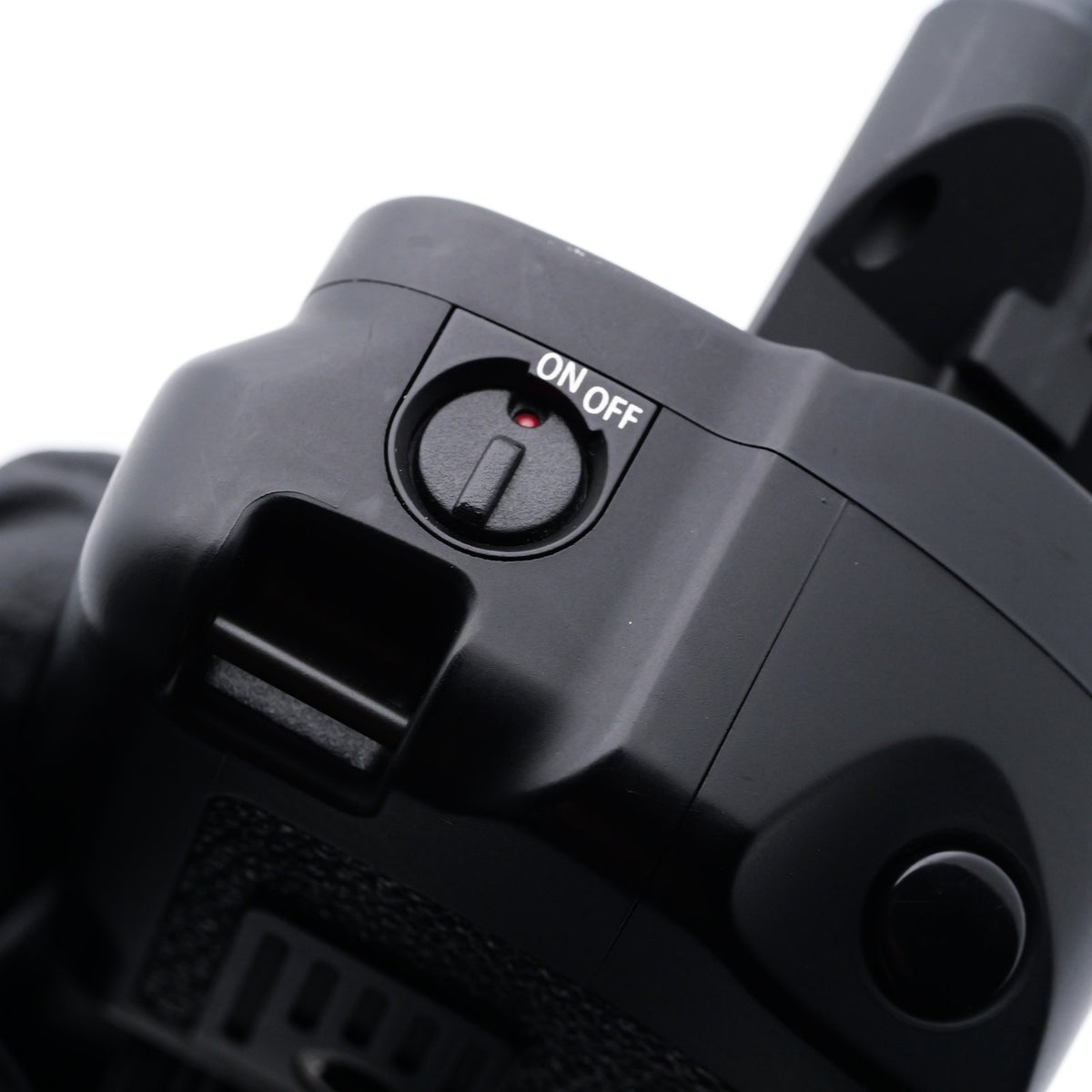 Canon BP-300 EOS 7 7s用 グリップ キヤノン