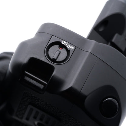 Canon BP-300 EOS 7 7s用 グリップ キヤノン