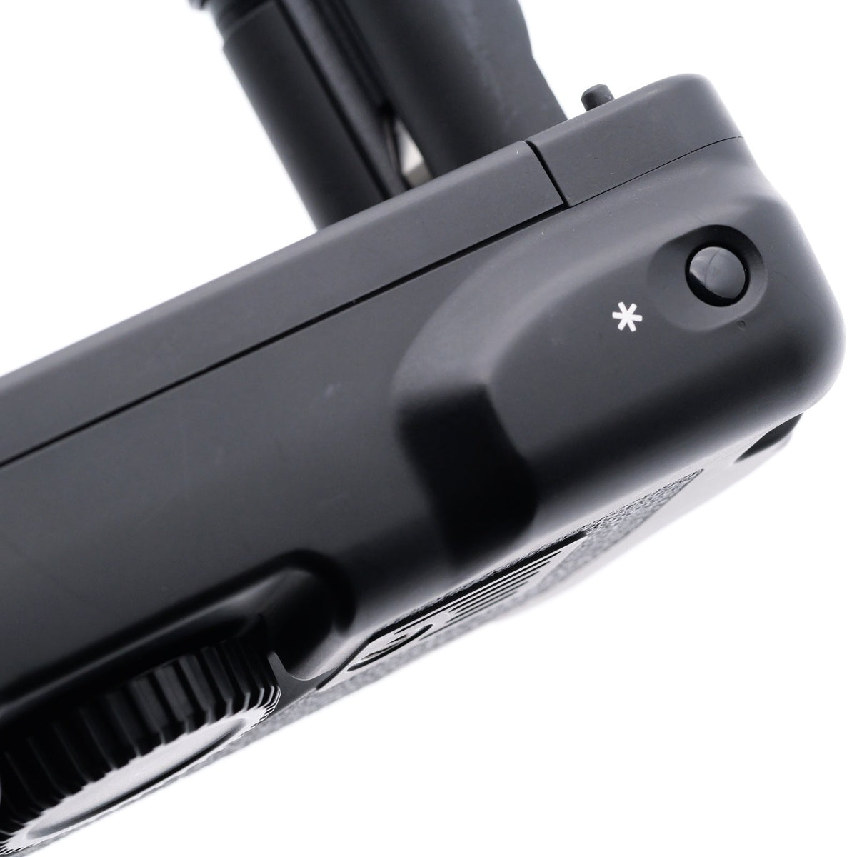 Canon BP-300 EOS 7 7s用 グリップ キヤノン