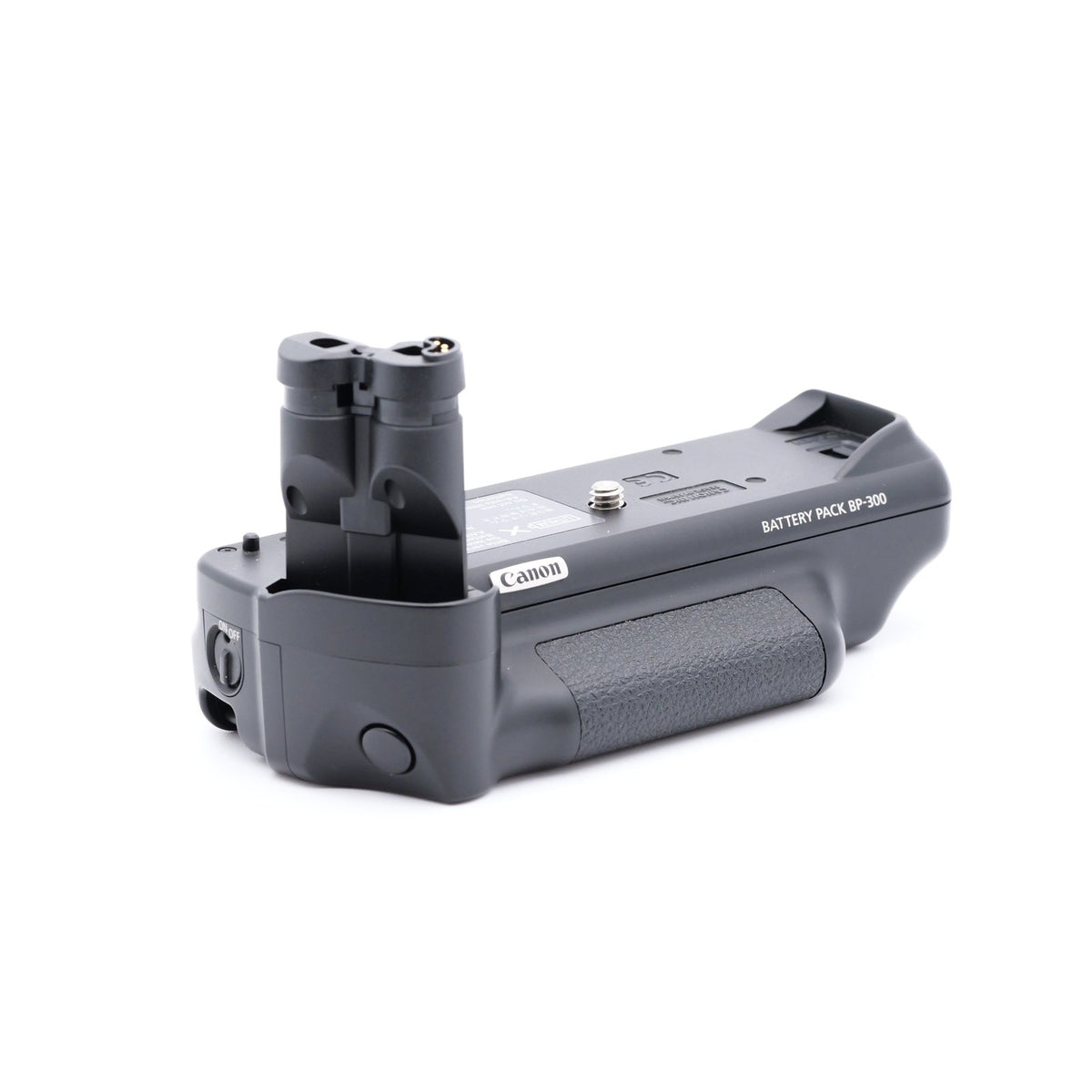 Canon BP-300 EOS 7 7s用 グリップ キヤノン
