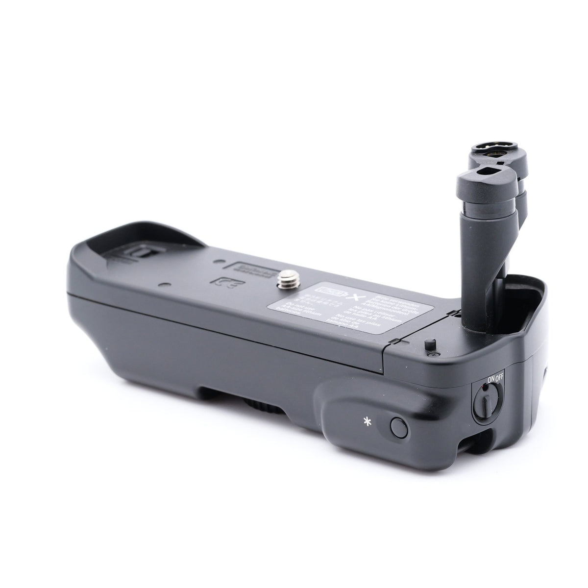 Canon BP-300 EOS 7 7s用 グリップ キヤノン