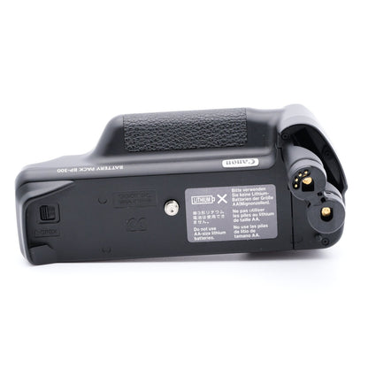 Canon BP-300 EOS 7 7s用 グリップ キヤノン