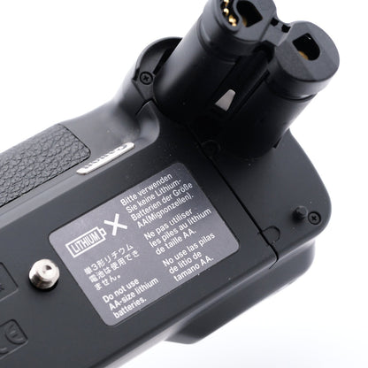 Canon BP-300 EOS 7 7s用 グリップ キヤノン