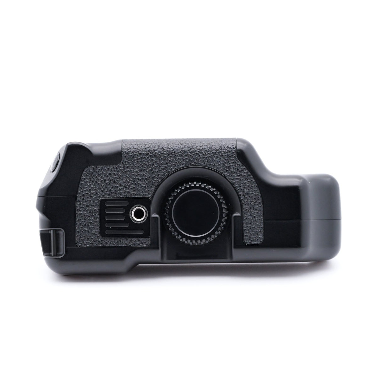 Canon BP-300 EOS 7 7s用 グリップ キヤノン
