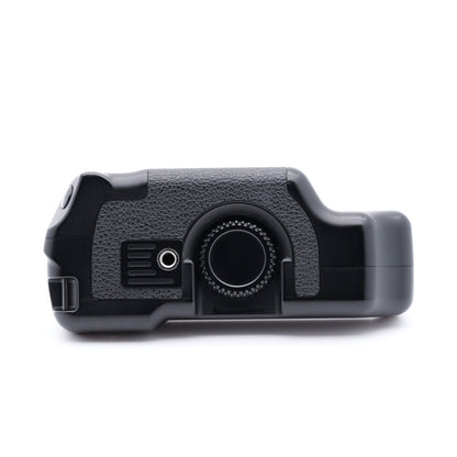 Canon BP-300 EOS 7 7s用 グリップ キヤノン
