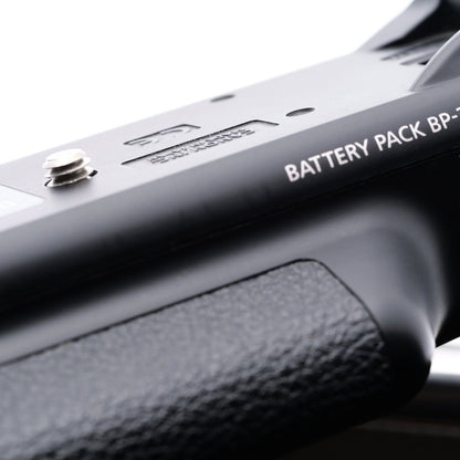 Canon BP-300 EOS 7 7s用 グリップ キヤノン