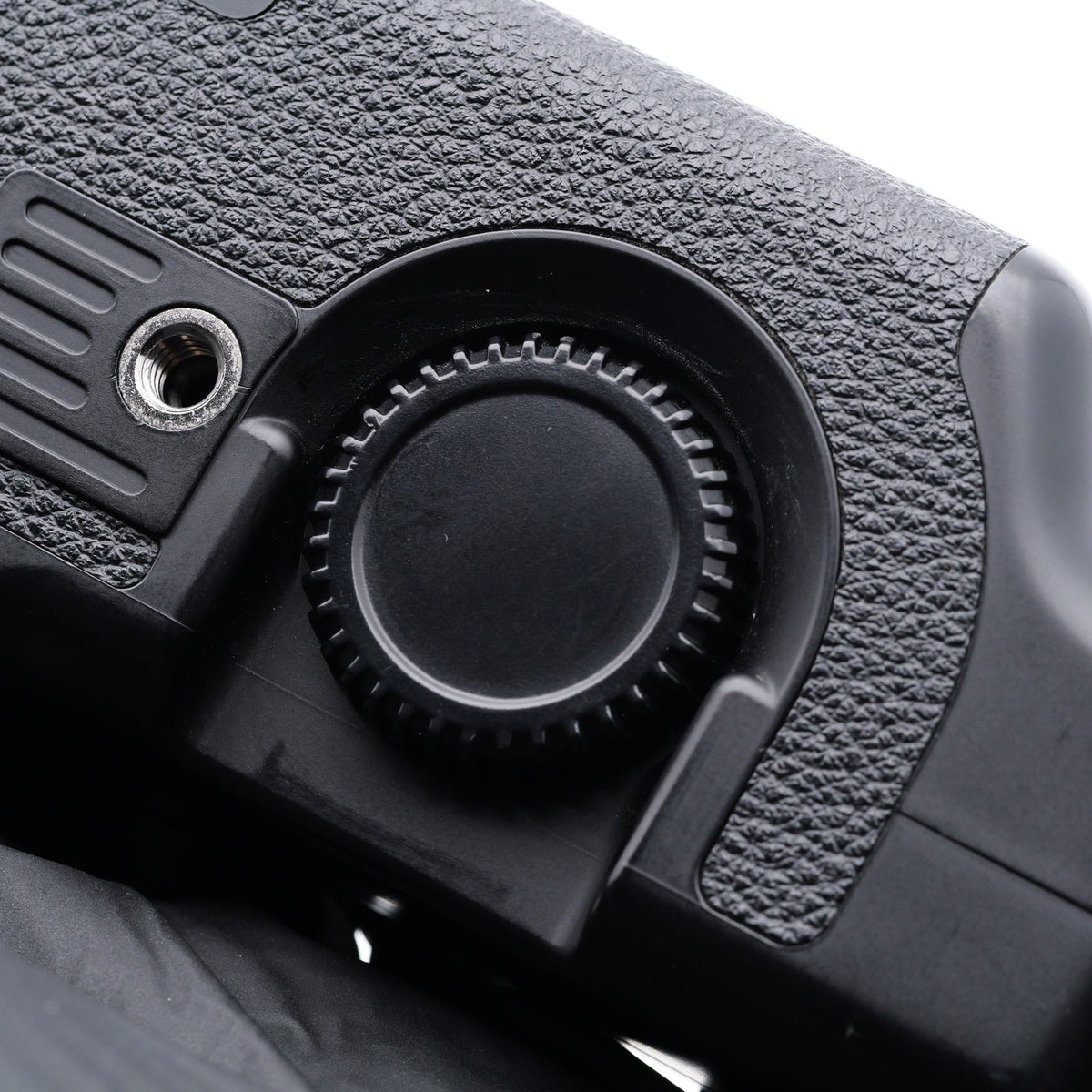Canon BP-300 EOS 7 7s用 グリップ キヤノン
