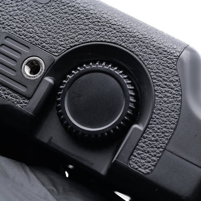 Canon BP-300 EOS 7 7s用 グリップ キヤノン