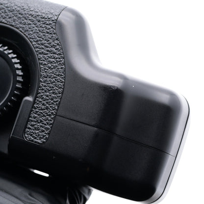 Canon BP-300 EOS 7 7s用 グリップ キヤノン