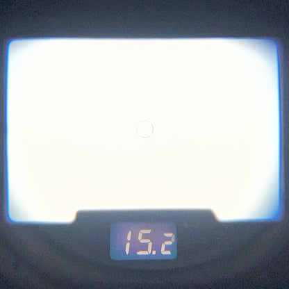 MINOLTA SPOTMETER F スポットメーター 露出計 ミノルタ