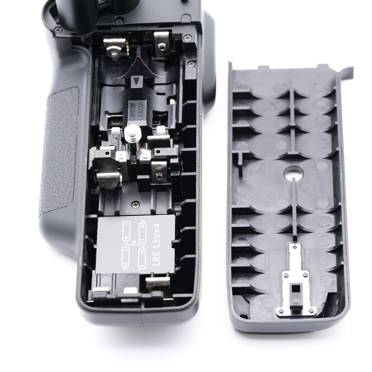 Canon BP-300 EOS 7 7s用 グリップ キヤノン