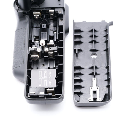 Canon BP-300 EOS 7 7s用 グリップ キヤノン