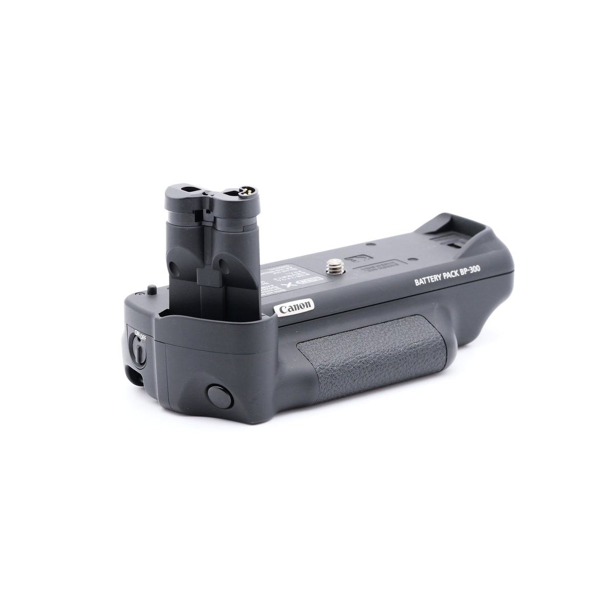 Canon BP-300 EOS 7 7s用 グリップ キヤノン