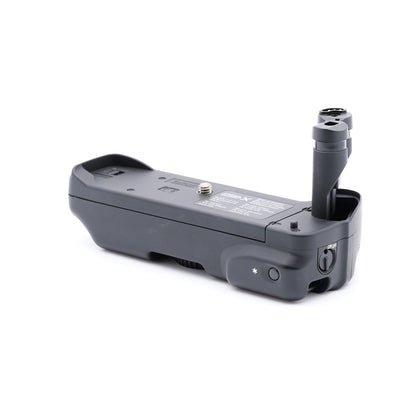 Canon BP-300 EOS 7 7s用 グリップ キヤノン