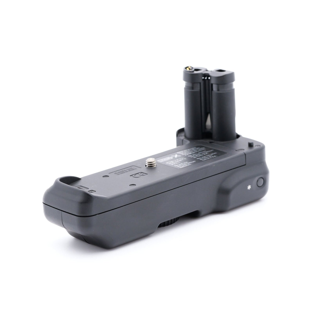 Canon BP-300 EOS 7 7s用 グリップ キヤノン