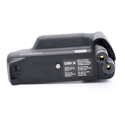Canon BP-300 EOS 7 7s用 グリップ キヤノン