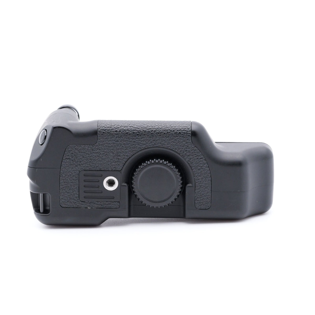 Canon BP-300 EOS 7 7s用 グリップ キヤノン