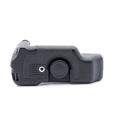 Canon BP-300 EOS 7 7s用 グリップ キヤノン