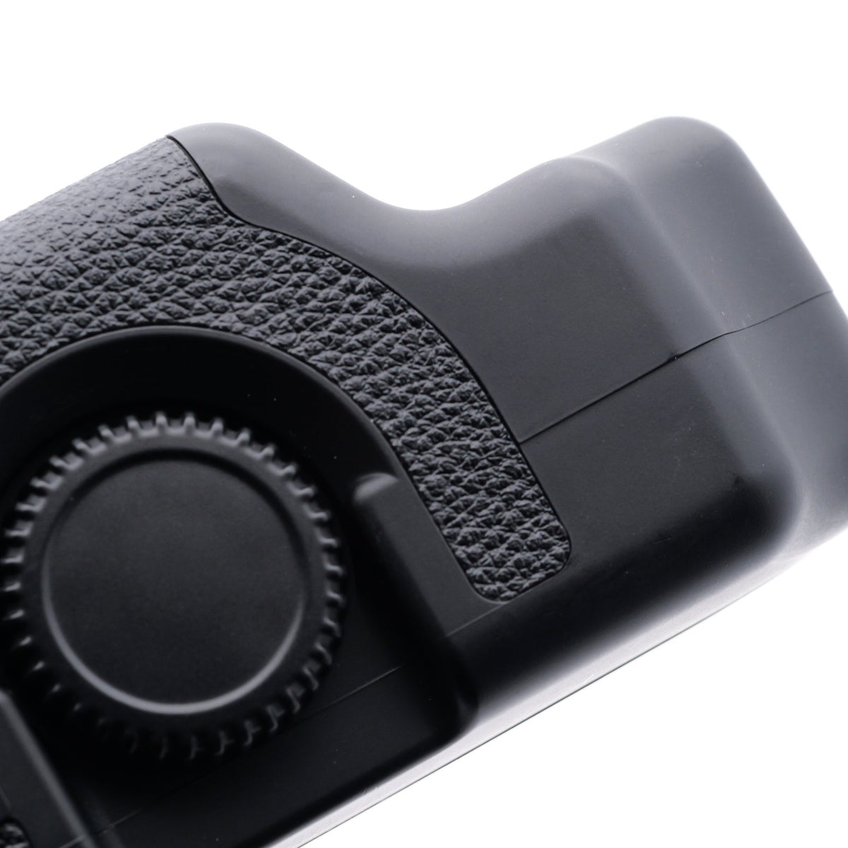Canon BP-300 EOS 7 7s用 グリップ キヤノン