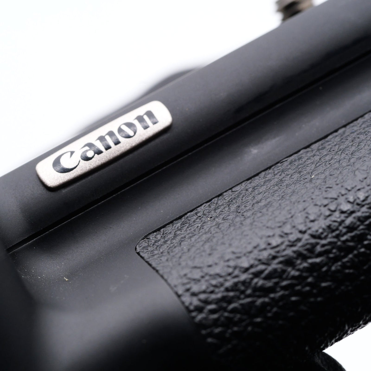 Canon BP-300 EOS 7 7s用 グリップ キヤノン