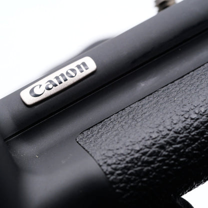 Canon BP-300 EOS 7 7s用 グリップ キヤノン