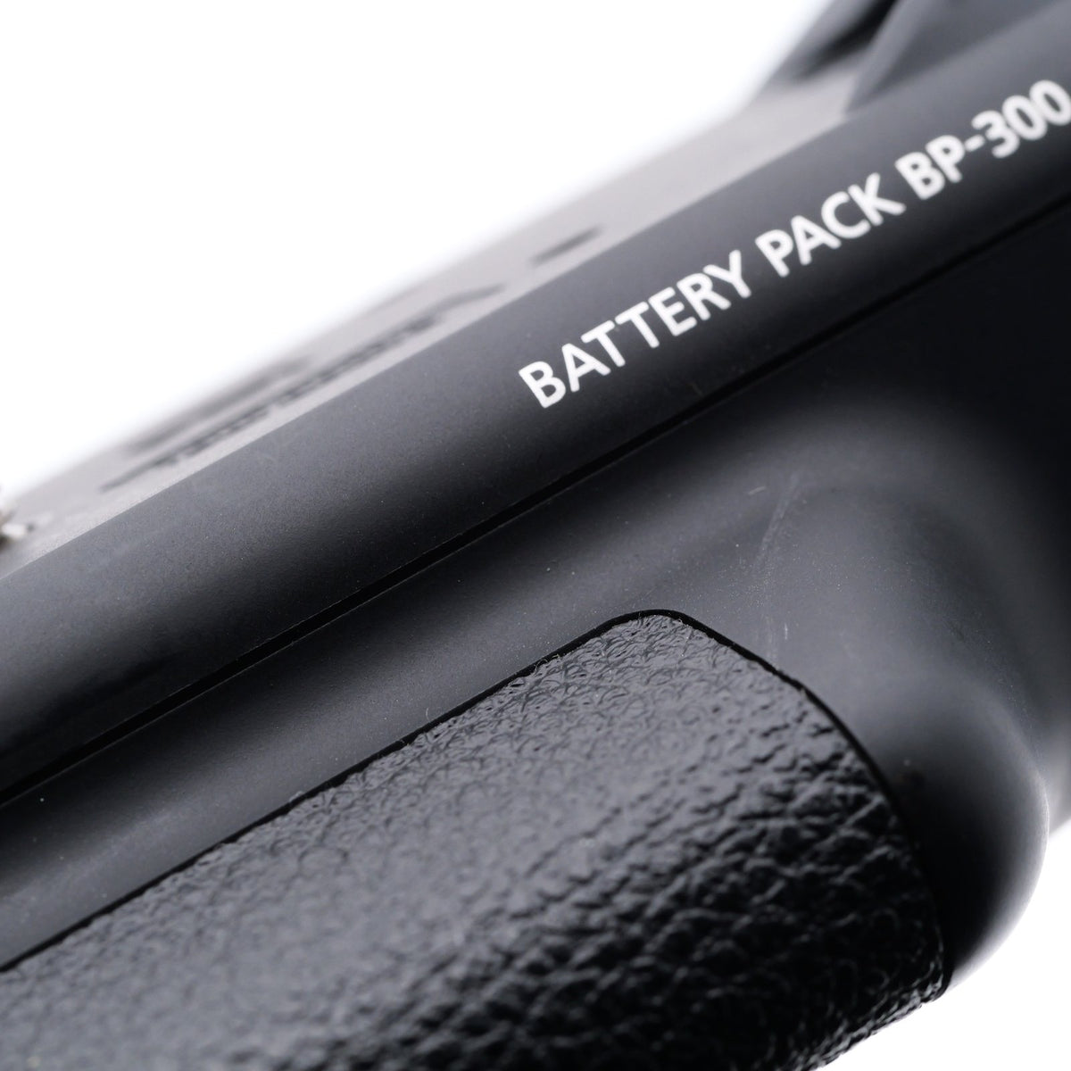 Canon BP-300 EOS 7 7s用 グリップ キヤノン