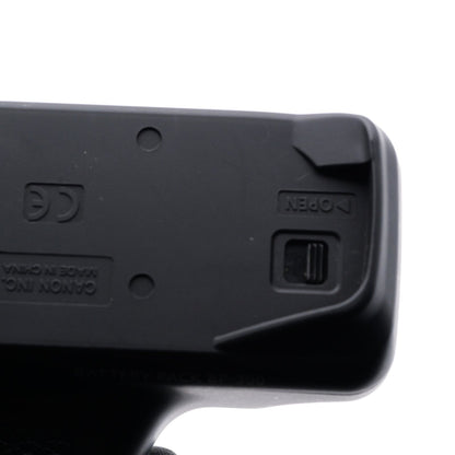 Canon BP-300 EOS 7 7s用 グリップ キヤノン