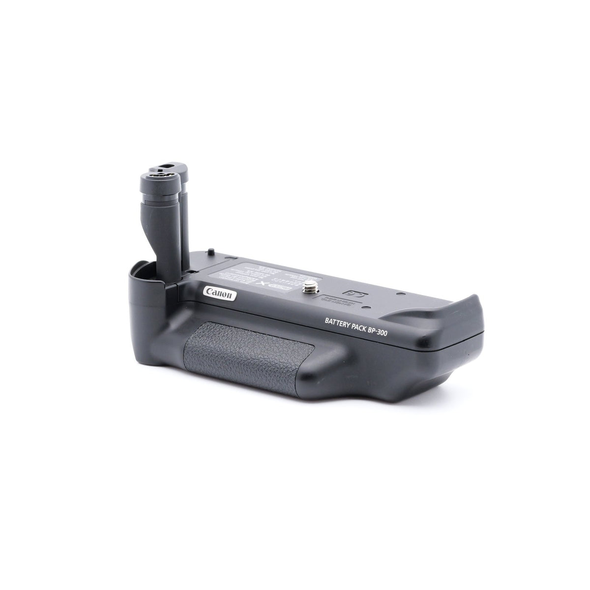 Canon BP-300 EOS 7 7s用 グリップ キヤノン