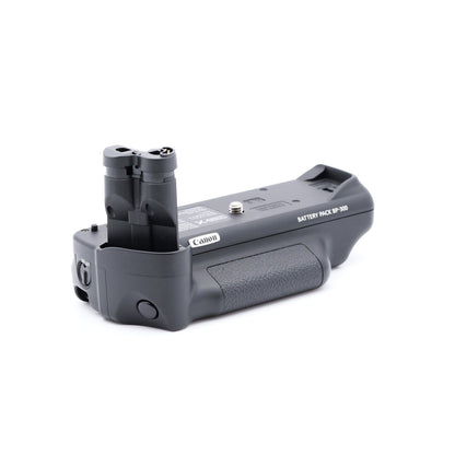 Canon BP-300 EOS 7 7s用 グリップ キヤノン