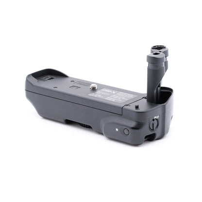 Canon BP-300 EOS 7 7s用 グリップ キヤノン