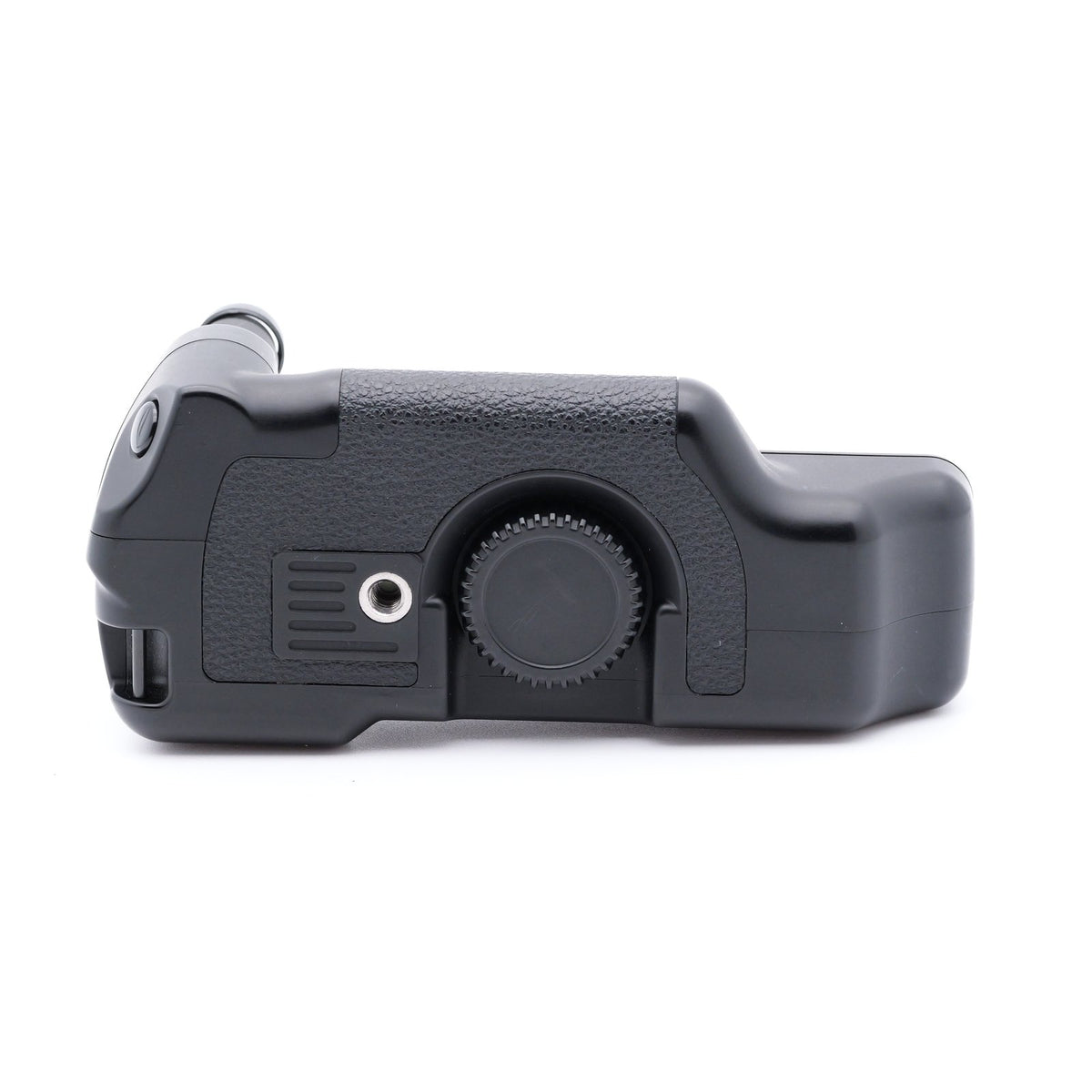 Canon BP-300 EOS 7 7s用 グリップ キヤノン