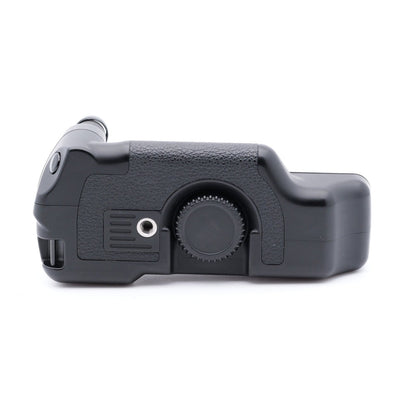 Canon BP-300 EOS 7 7s用 グリップ キヤノン