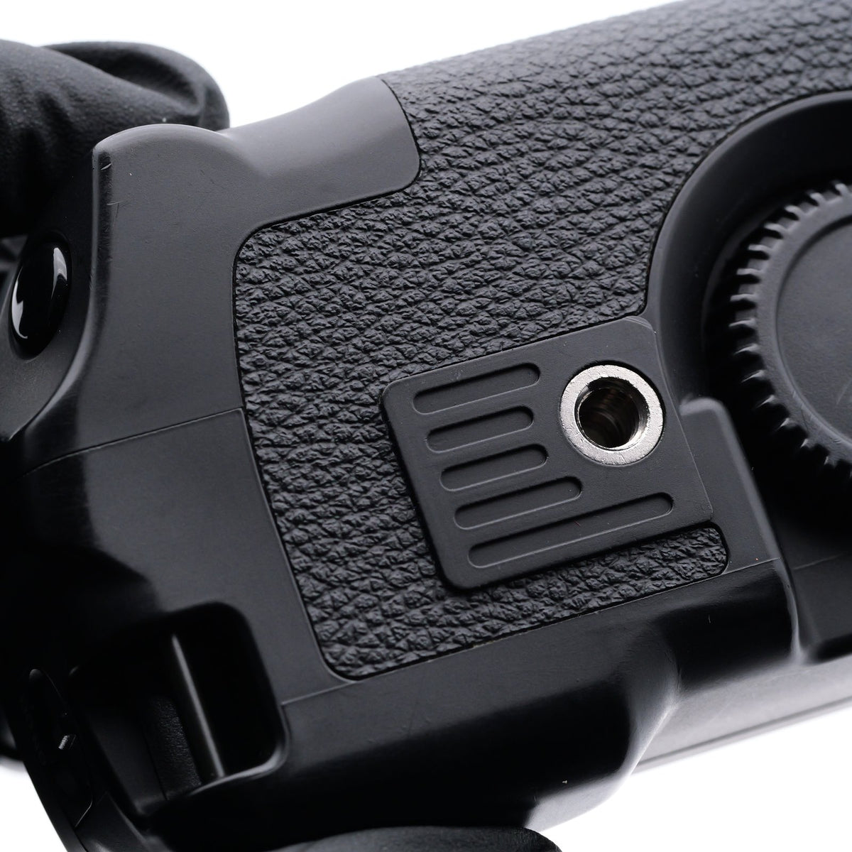 Canon BP-300 EOS 7 7s用 グリップ キヤノン