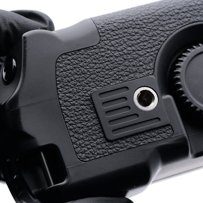 Canon BP-300 EOS 7 7s用 グリップ キヤノン